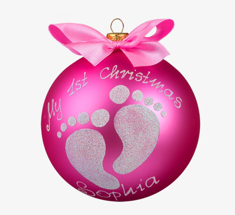 Christmas Ornament, transparent png download
