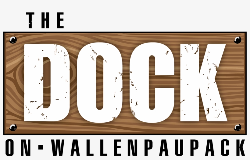 Plywood, transparent png download