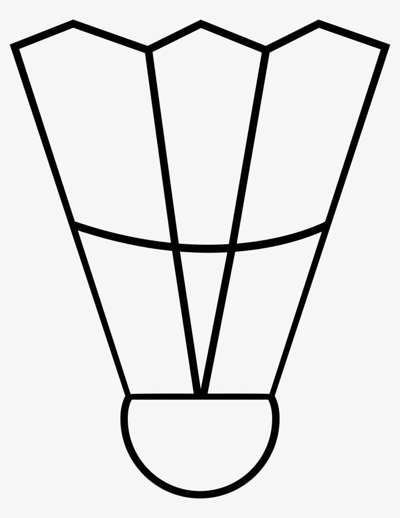 Badminton Comments - Badminton, transparent png download