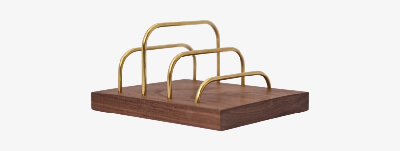 Brass Dock - Dot Aarhus, transparent png download