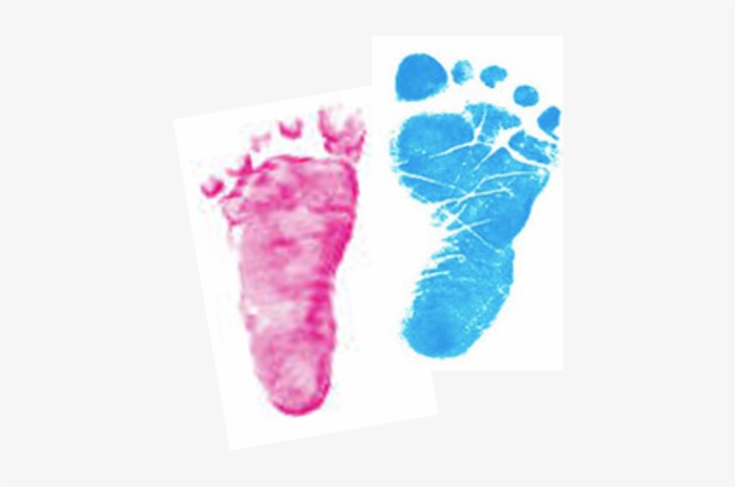 Pregnancy And Infant Loss Remembrance Day, transparent png download