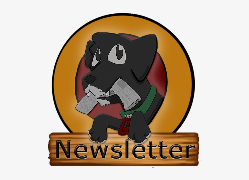 Low Price May Be Tempting But Please Run From The “chuck - Newsletter, transparent png download