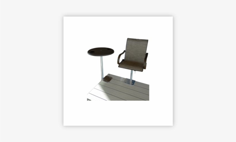 Accessories - Office Chair, transparent png download