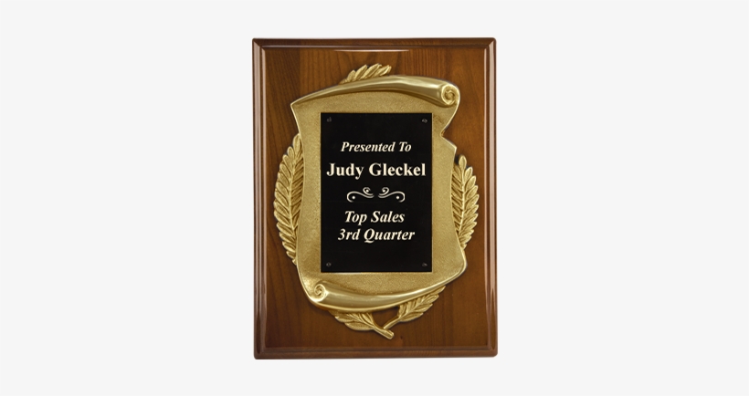 Mayors Plaque - Dental Plaque, transparent png download