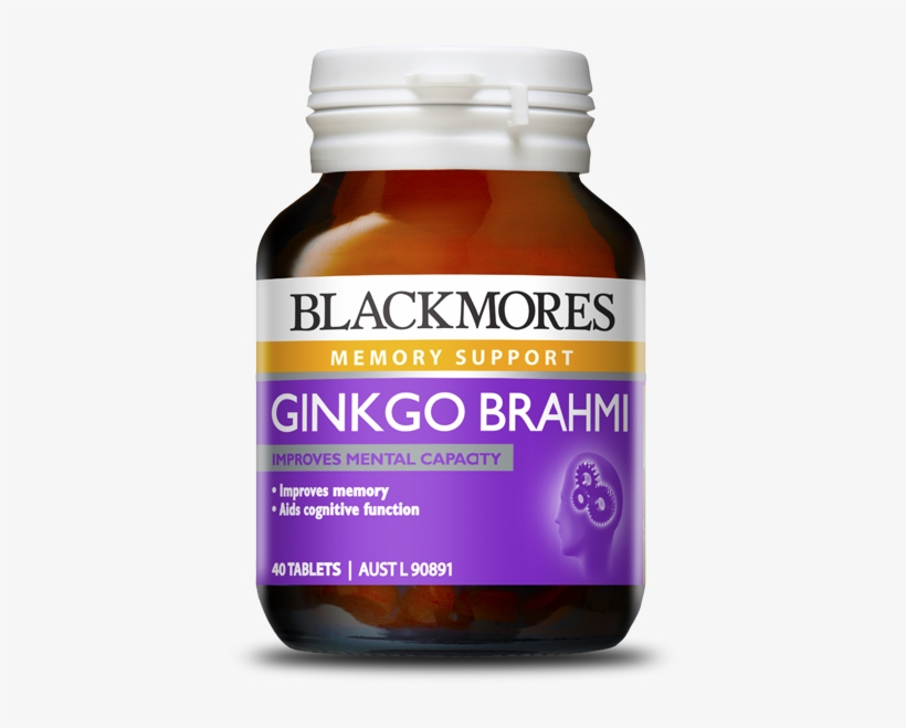 Blackmores Conceive Well Men, transparent png download