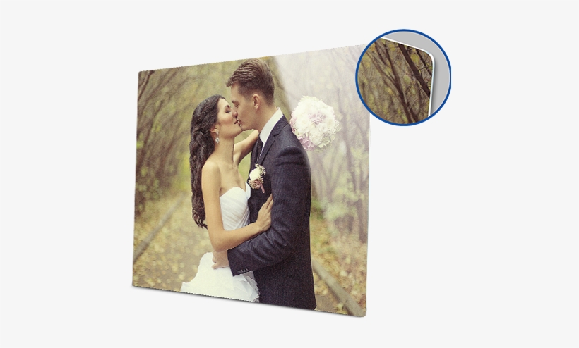 Postkarte Hochzeits-foto Obrigado, transparent png download