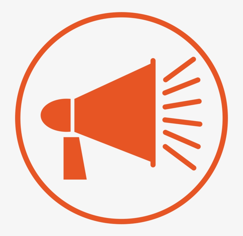 Circle, transparent png download