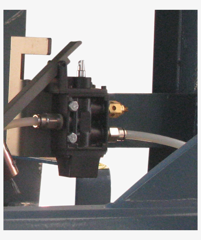 Mcguire Is The Only Dock Leveler Manufacturer That - Wood, transparent png download