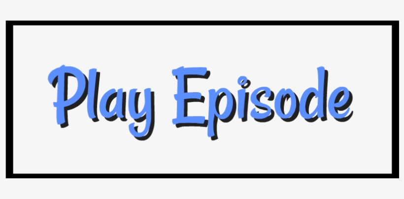 Play - Parallel, transparent png download