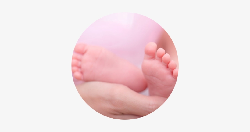 Personal Care And Cosmetic - Infant, transparent png download