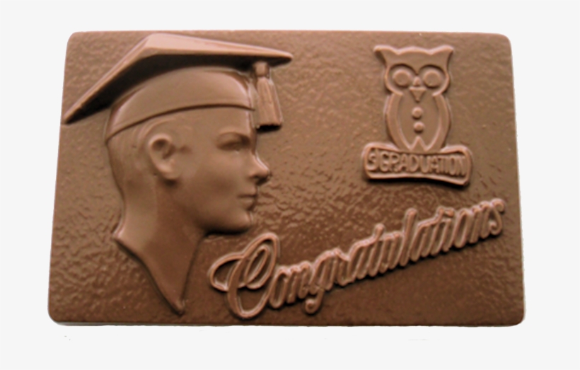 Graduation Ceremony, transparent png download