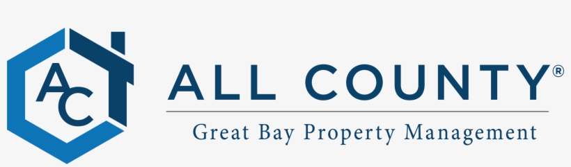 Home - All County Polk Property Management, transparent png download