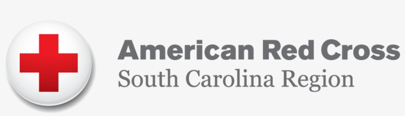 A Typical Deployment For A Red Cross Responder Is Between - American Red Cross, transparent png download