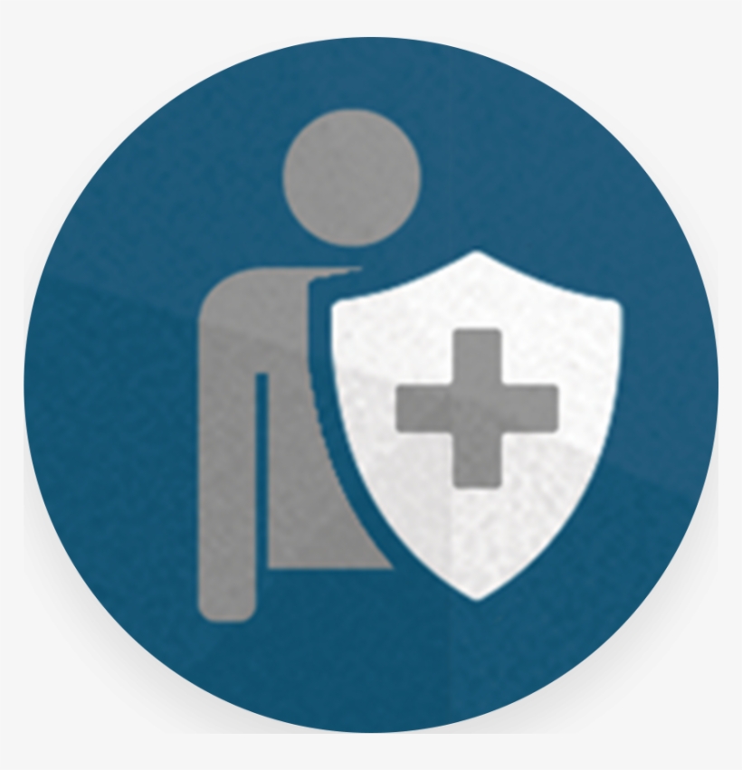 Drip Fortify - Cross, transparent png download