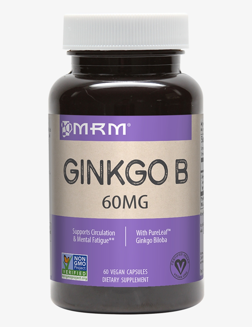 Dhea Mrm 25 Mg, transparent png download