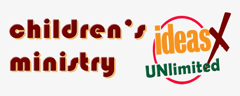 Idea, transparent png download