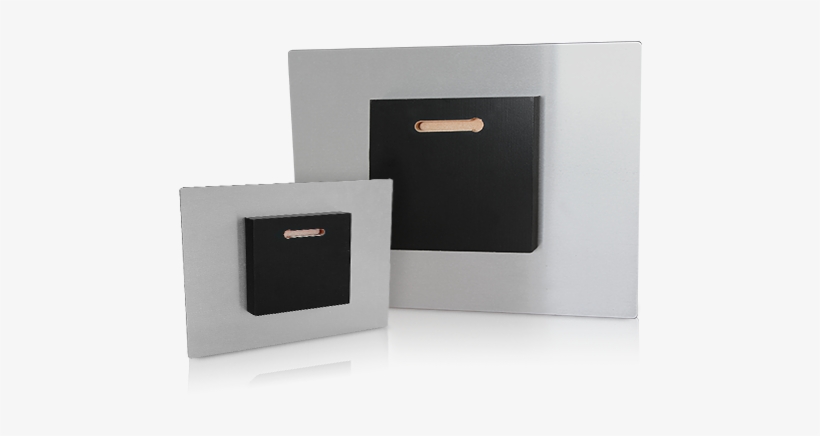 Wallet, transparent png download