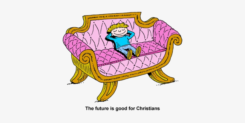 Throne - Clip Art, transparent png download