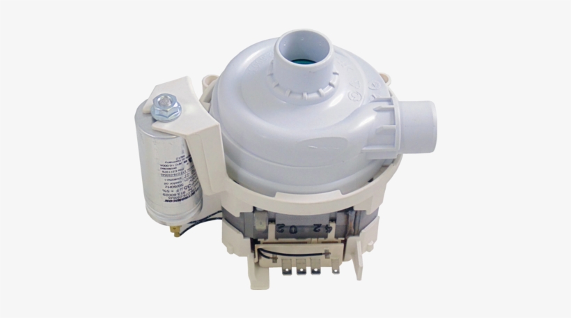 One Of The Most Common Calls You'll Get About A Malfunctioning - Robot, transparent png download