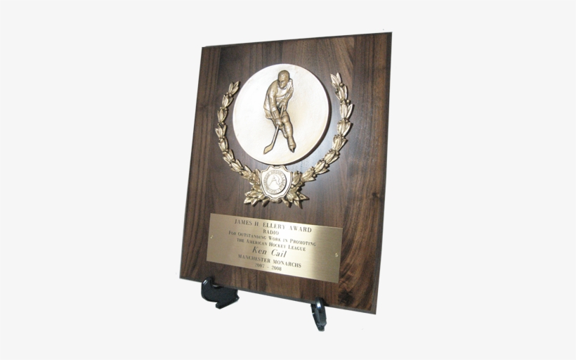 Medallion Plaque - Carving, transparent png download