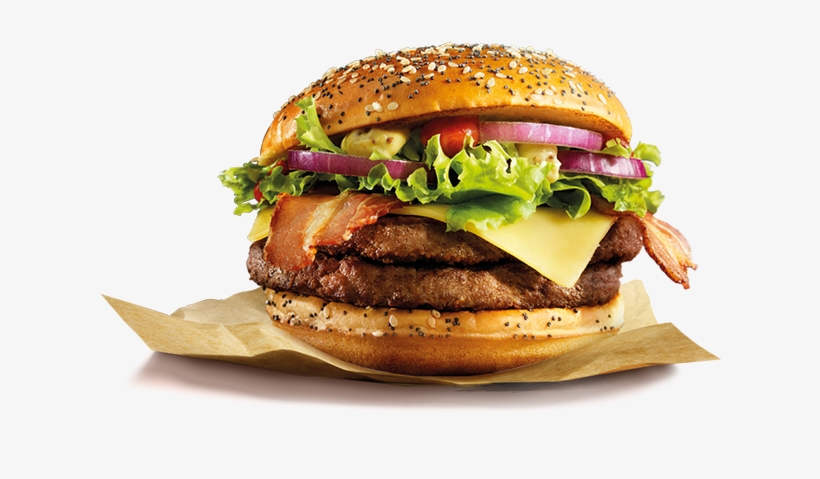 Use The Images Below Or Find Your Own Remember, Png - O Maestro Burgers, transparent png download