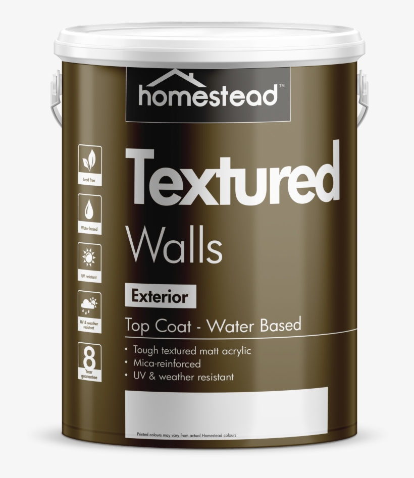 Textured Walls, transparent png download