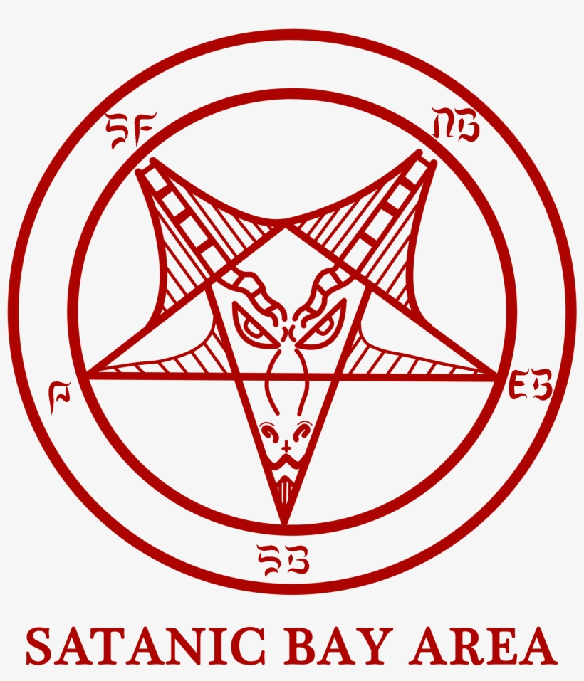 Icon, transparent png download