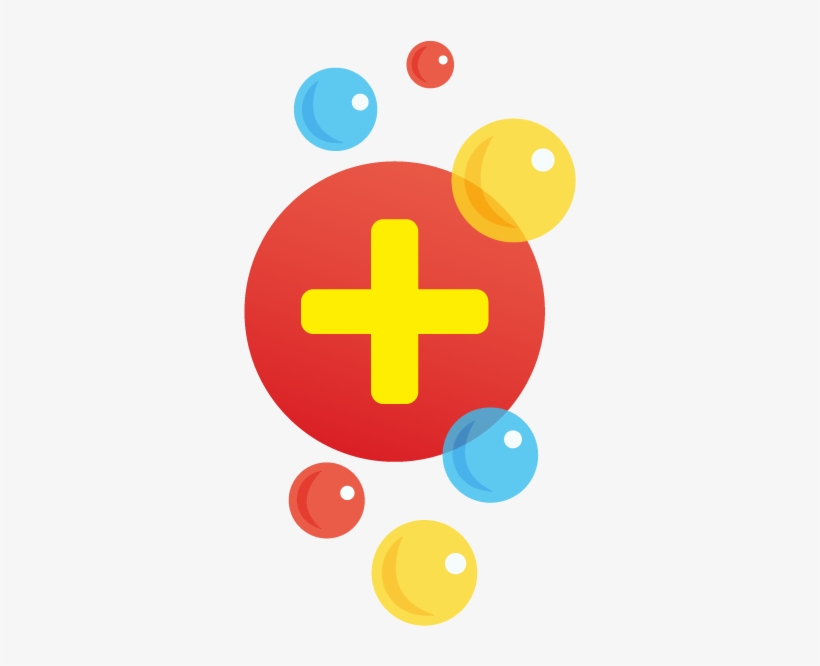 Dftb19 - Circle, transparent png download