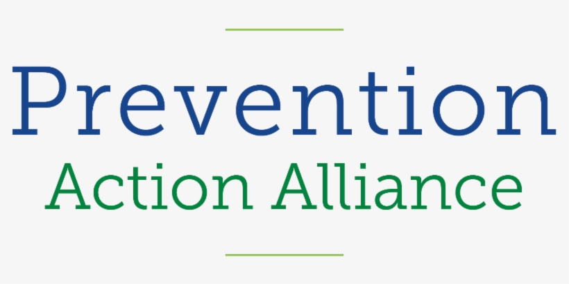 Nus Chemistry Department, transparent png download