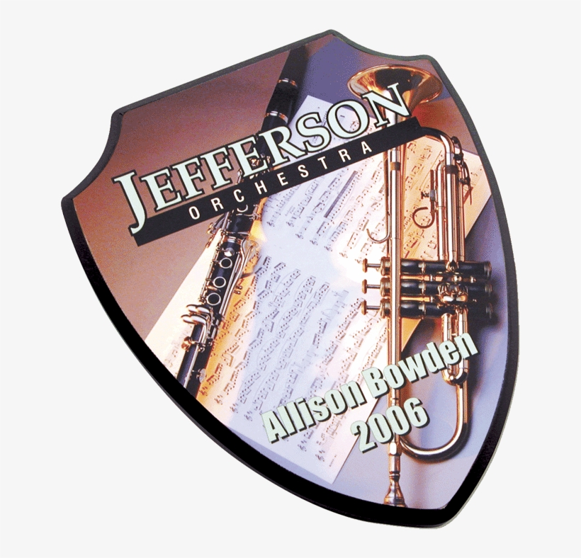 Commemorative Plaque, transparent png download