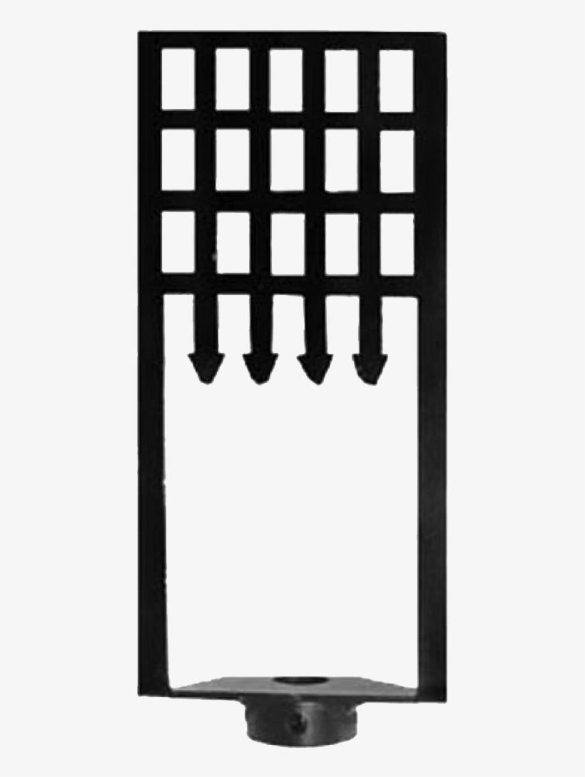 Medieval Madness Castle Gate - Medieval Madness, transparent png download