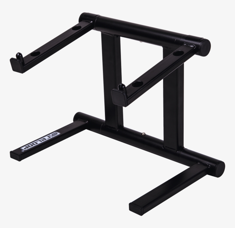 Reloop Modular Stand - Reloop Stand, transparent png download