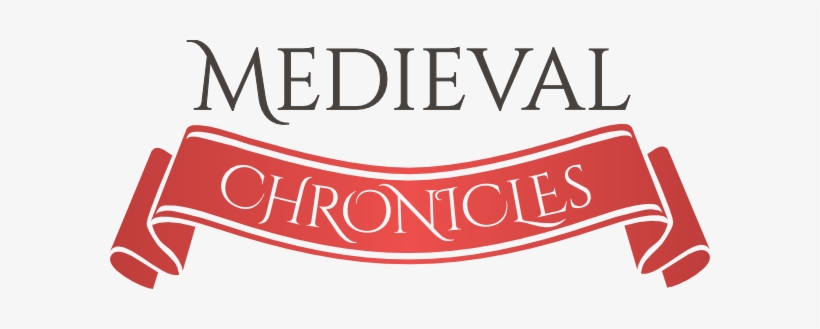 Goonies Sloth Loves Chunk Throw Blanket, transparent png download