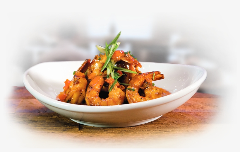 Chef Inspired Signature Dishes In Our Restaurant & - Blue Man Group, transparent png download