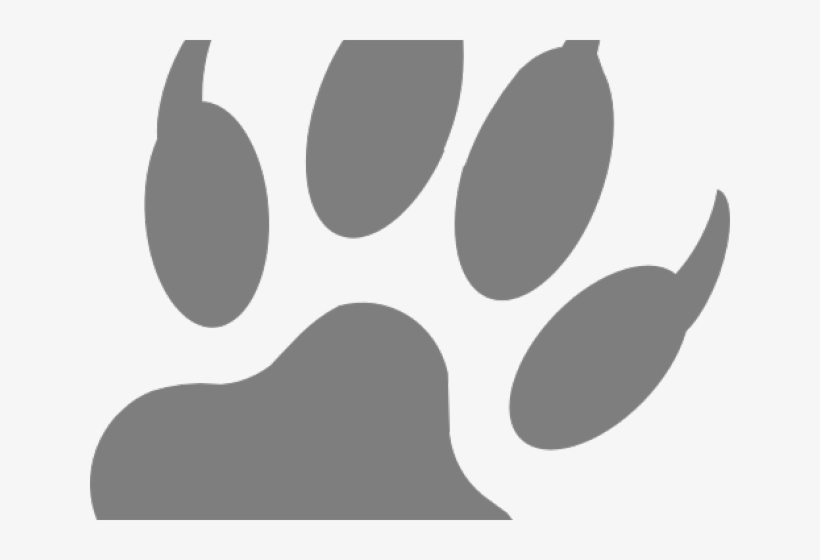 Clip Art, transparent png download
