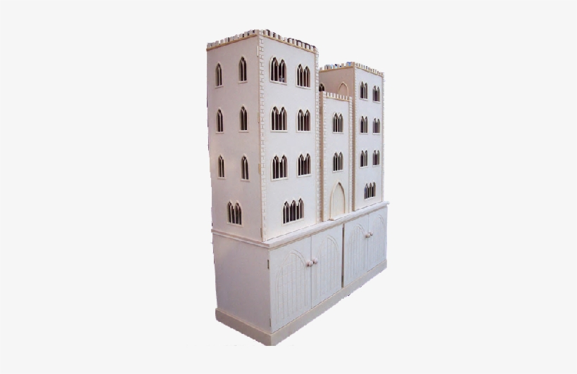 China Cabinet, transparent png download