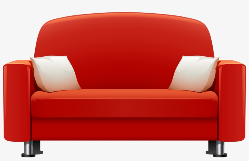 0 B5715 68a16514 Orig - صورة كنبه للفوتوشوب, transparent png download