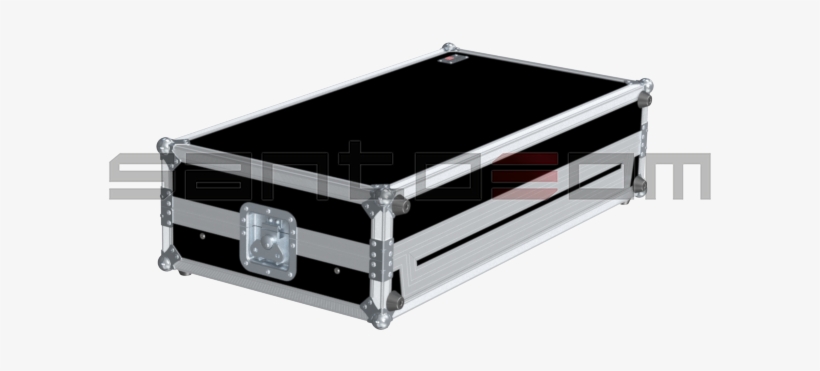 Dj - 909a - Drawer, transparent png download