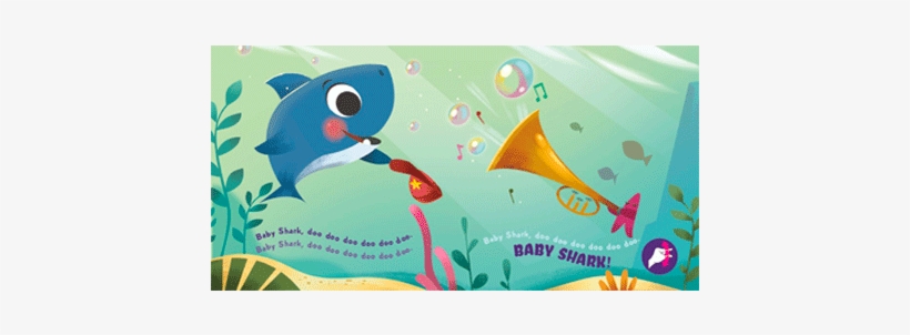 Main Image - Shark, transparent png download