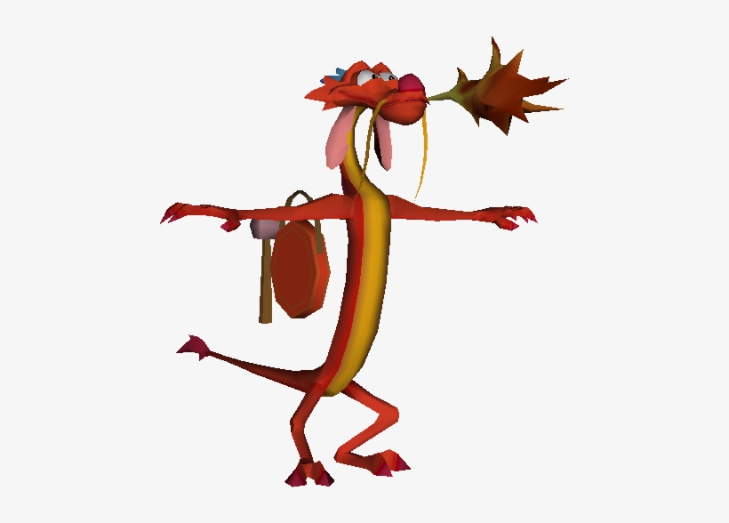 Download Zip Archive - Cartoon, transparent png download
