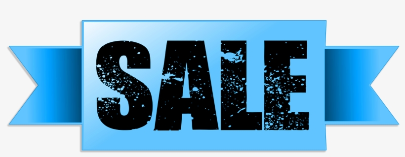 Clinic Supplies Spring Sale - للبيع استاندات ملابس الكويت, transparent png download