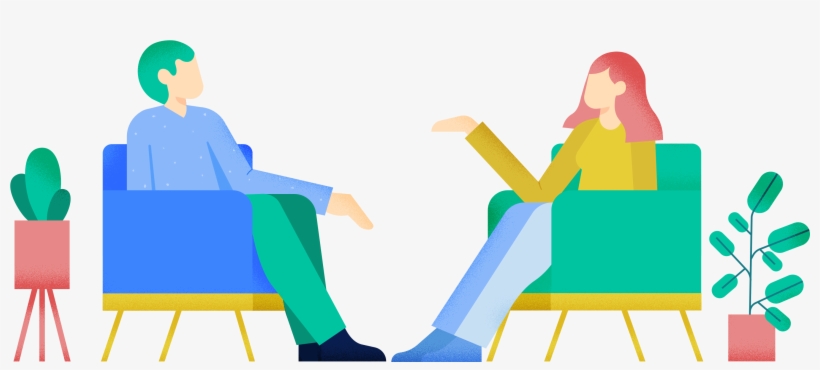 Share - - Sitting, transparent png download