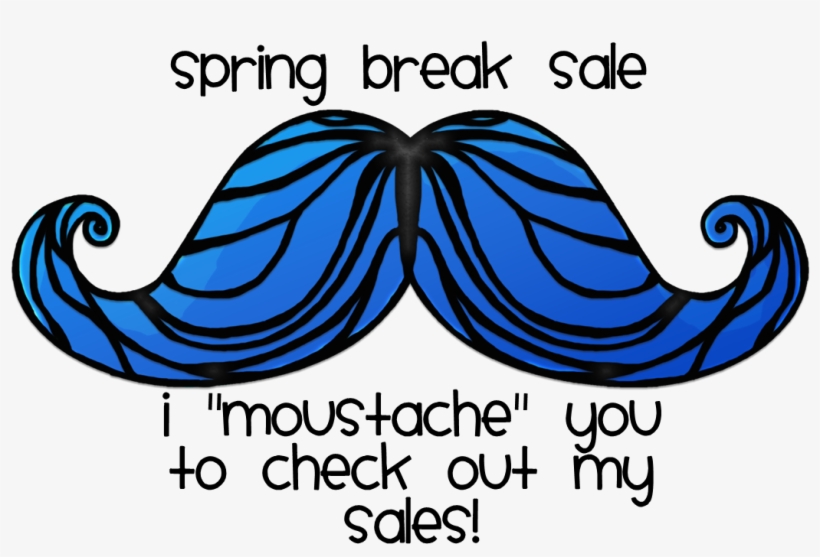 Graphics Sale - Sales, transparent png download