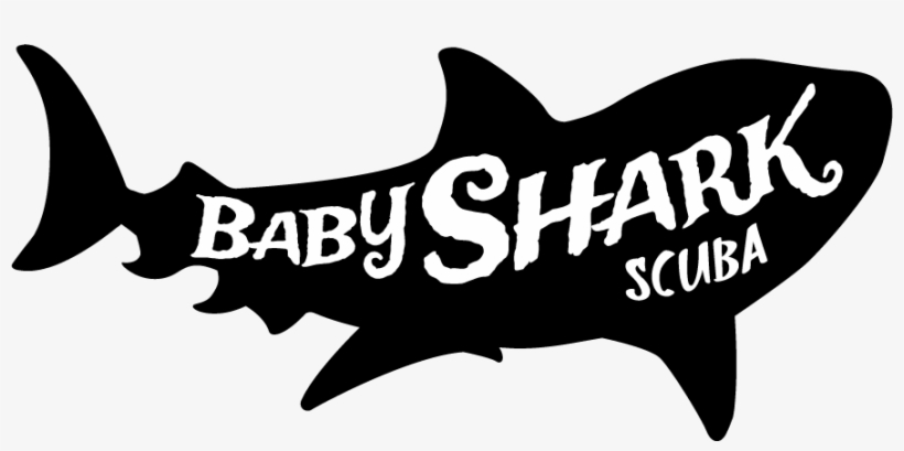 Babyshark Scuba - Dead Stick: A Swanson Herbinko Mystery [book], transparent png download