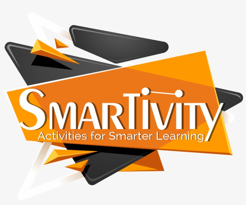 Activities - Ảnh Tuyển Dụng Sales, transparent png download