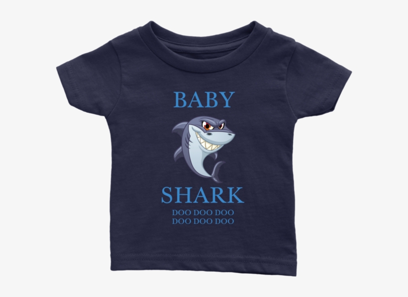 Baby Shark Infant T-shirt - Pink Floyd Their Mortal Remains Shirt, transparent png download