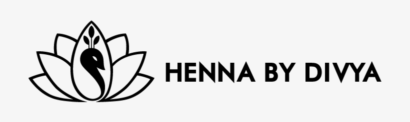 Mehndi, transparent png download