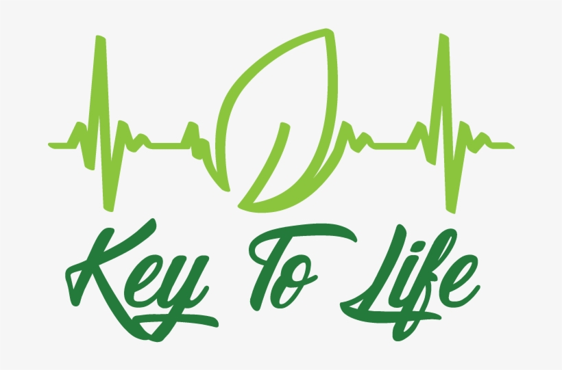 Life, transparent png download