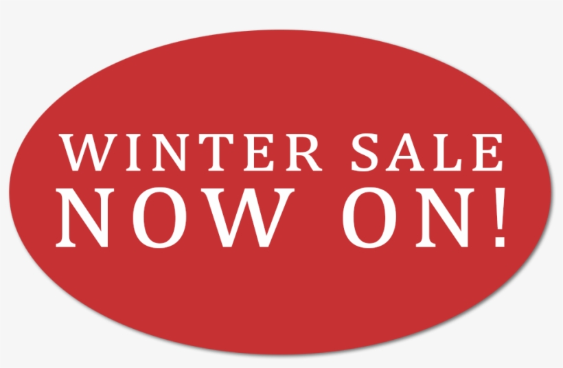 In Stock - Circle, transparent png download