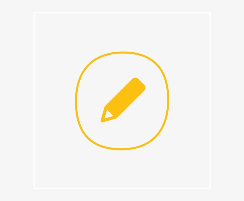 Ginkgo Client Feedback - Portable Network Graphics, transparent png download